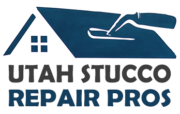 Utah Stucco Repair Pros